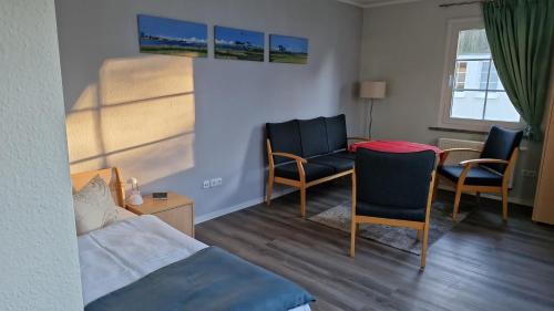 Gristow Resort | Landidyll Monte Gristow