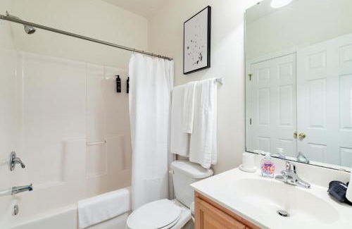 Carolina Forest Apartment | Landing Apartments Myrtle Beach - Carolina Forest
