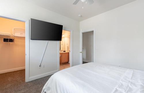 Carolina Forest Apartment | Landing Apartments Myrtle Beach - Carolina Forest