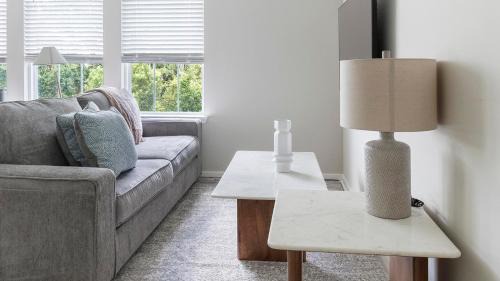 Wimauma Apartment | Landing Apartments near Sun City Center and Riverview