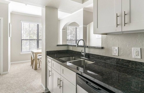 Briarforest Apartment | Landing at The Milano - 2 Bedrooms in Briar Forest