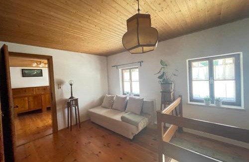 Vorchdorf Apartment | Landliebe