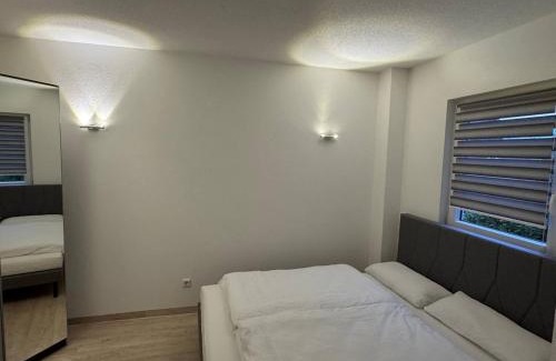 Oberndorf am Neckar House | Landmann City Ferienhaus