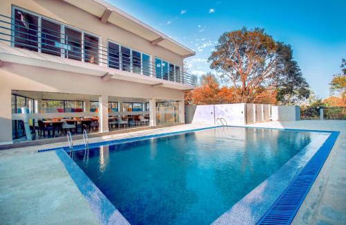Siddharthanagar Hotel | Landmark Bhairahawa