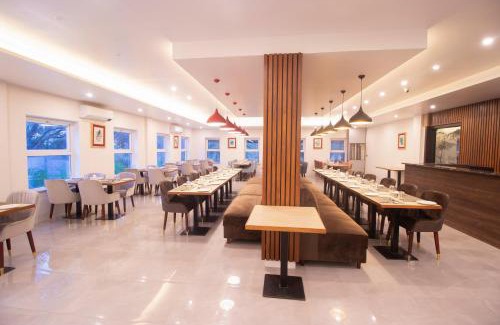 Siddharthanagar Hotel | Landmark Bhairahawa
