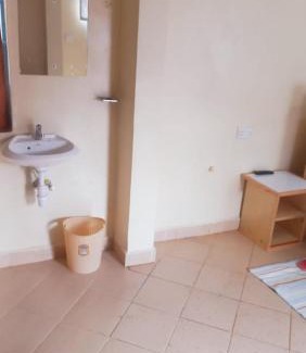Nyeri House | Landmark Guest house, Skuta area-Nyeri town