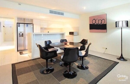 Scarborough Apartment | "Landsborough Avenue" - Scarborough Q 4020