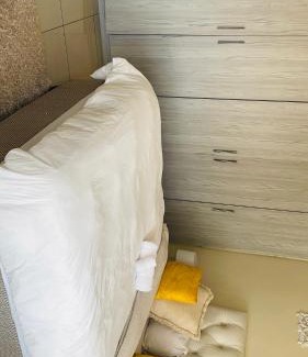 Windhoek Apartment | Landscape Court