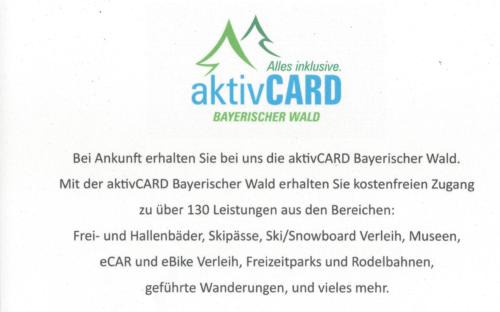 Haundorf Apartment | Landurlaub Eichinger inklusive AktivCard! E-Ladesäule! Ganz Jahres beheizter Salzwasserpool