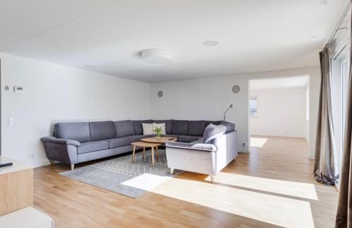 Landvetter Villa | Landvetter, Björröd