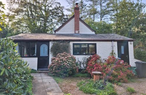 Honiton House | Lane End Cottage