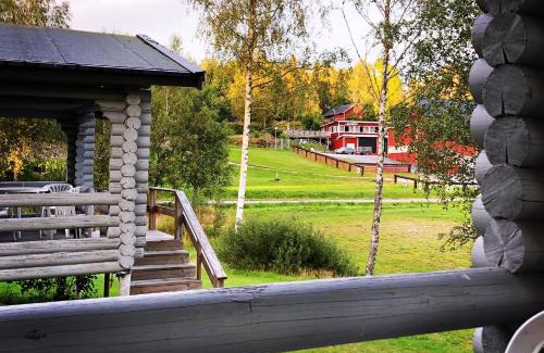 Uddevalla Other | Lane Loge