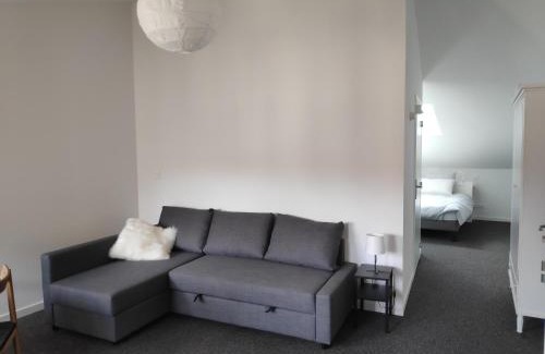 Desaignes Bed & Breakfast | LAne Têtu