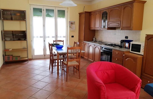 Sommariva Perno Apartment | Langhe e Roero - Casa da Angela