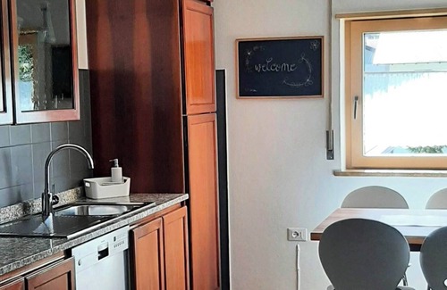Lagundo Apartment | LAnJA your special vacation home