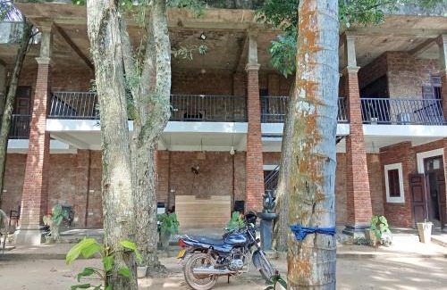 Andiambalama Hotel | Lanka Bangla INN villas restaurant & travels