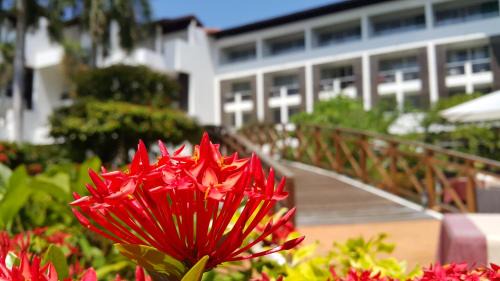 Kaluwamodara Resort | Lanka Princess All Inclusive Hotel