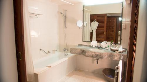 Kaluwamodara Resort | Lanka Princess All Inclusive Hotel