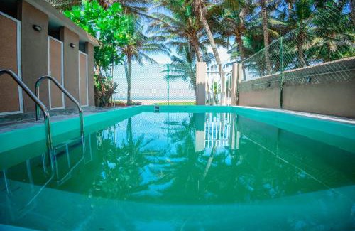 Daluwakotuwa House | Lankahuts Villa