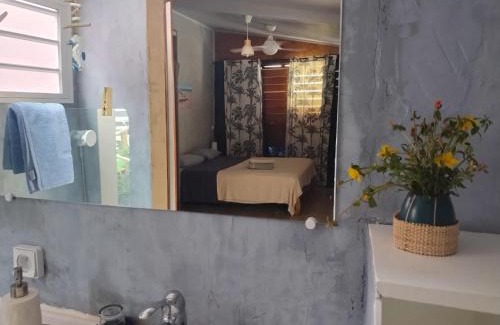 Piton Saint-Leu Resort | Lantana