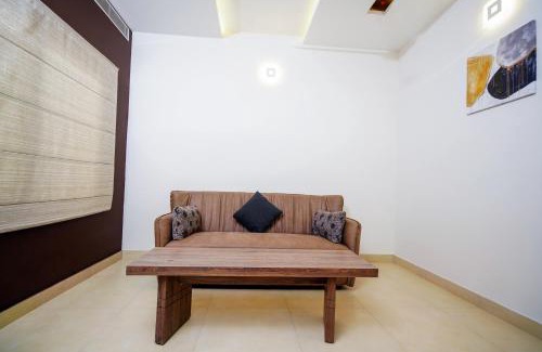 Perintalmanna Apartment | Lantern Apart Hotel