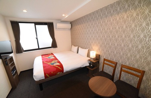 Gion Hotel | Laon Inn Gion Nawate