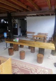 Thakhek Boat Rental | Laoshomhotel