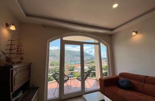 Babin Kuk Apartment | Lapad Holiday Apartment II