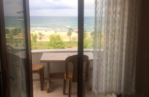 Cebeci Mahallesi Apartment | Lapina Pension & Restaurant