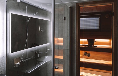 Tampere Hotel | Lapland Hotels Tampere