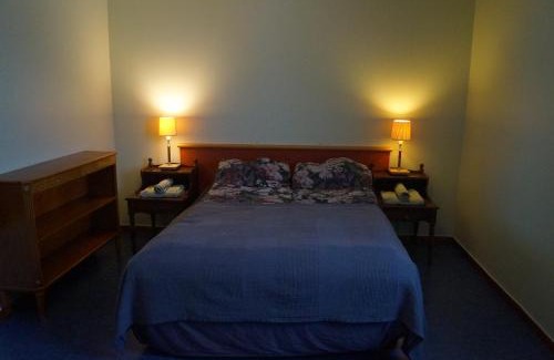 Kiruna House | Laplanders rooms