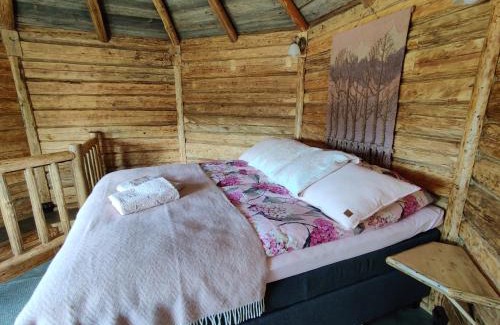 Kauhava House | Lapuanjoen Rantakeidas