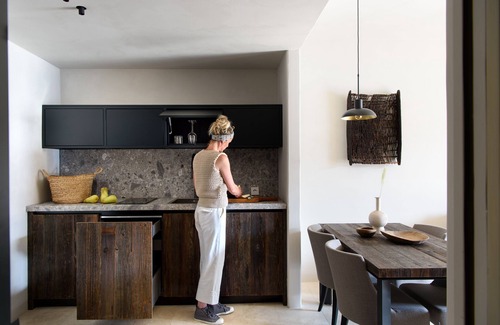 Pettenasco House | Laqua by the Lake