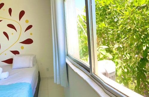 Federacao Apartment | Lar da federação