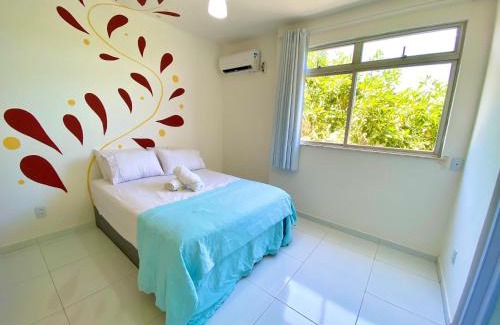 Federacao Apartment | Lar da federação
