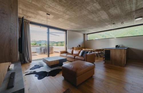 Konska Apartment | LaResidencia
