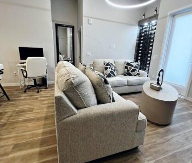 Grand View Estates House | Large 2 bedroom with Pool and Hot Tub