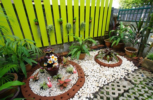 Chang Khlan House | Large 3 Bedroom House Near Old City and Night Bazaar