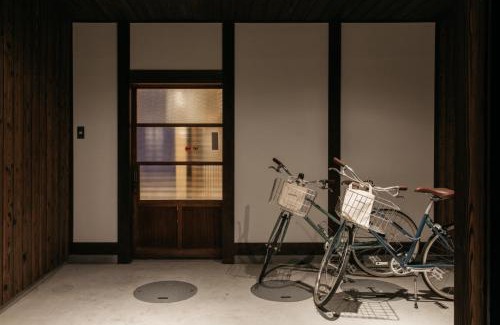 Mitoyo House | Large family accommodation Tsuji family - Vacation STAY 11262v