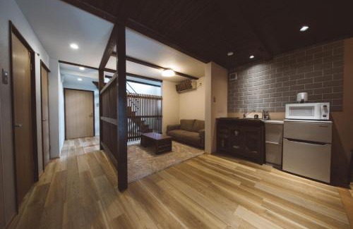 Mitoyo House | Large family accommodation Tsuji family - Vacation STAY 11311v