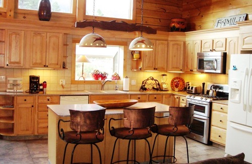Hermosa House | Large Family Home with Acreage in Beautiful Animas Valley [CO Lic. 02872172-000]