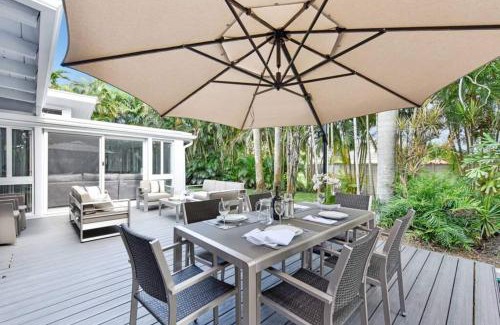 River Oaks House | Large Home Wking Bed By Pmi Unit Bh