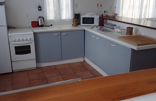 La Terrasse House | Large independent apartment. 10 minutes from center of Toul. Garden and psicine