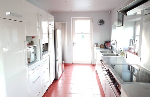 Chatres-sur-Cher House | Large property in the heart of Sologne