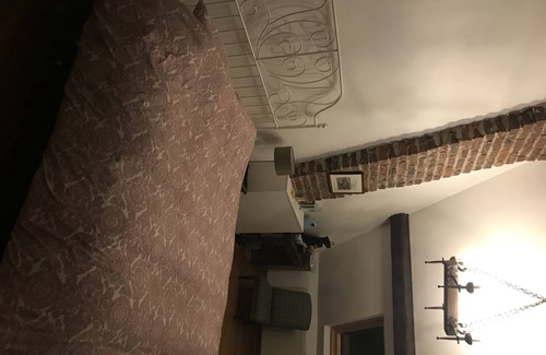 Kortenberg House | Large room with whirlpool