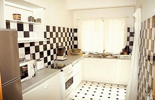Mont Choisy House | Large Villa 2 mins from Mont Choisy Beach