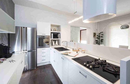 Agrigento Villa | Large villa rental for 10 people in Agrigento, Sicily