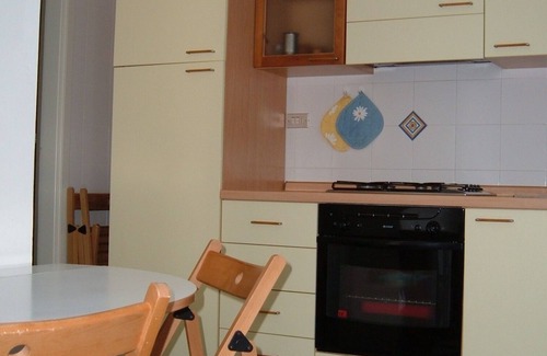Torre Vado House | Large villa with magnificent views and sleeps 15 in Torre Vado, Salento