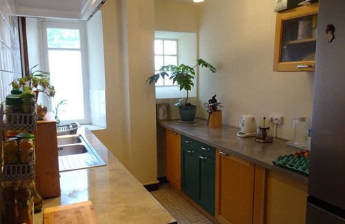 La Cassaigne House | LARGE VILLAGE HOUSE AUDE