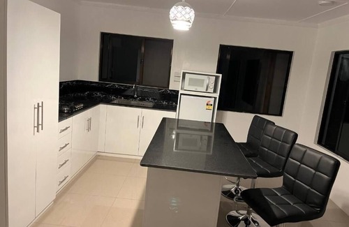 Labasa Apartment | Larger and Comfortable Stay in the Heart of Labasa Town